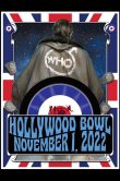 The-Who-Los-Angeles-2022_SCALED