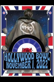 The-Who-Los-Angeles-2022_SCALED