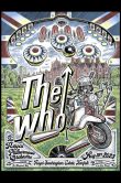 The-Who-Norfolk-2023_SCALED