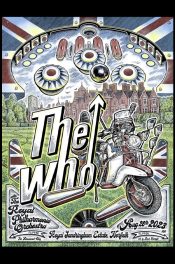 The-Who-Norfolk-2023_SCALED