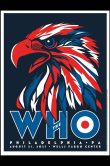 The Who Philly PA 2025_SCALED