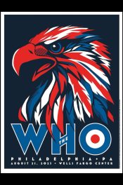 The-Who-Philly-PA-2025_SCALED