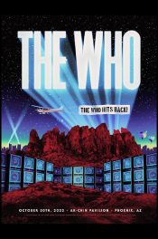 The-Who-Phoenix-2022_SCALED