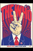 The Who Seattle 2022_SCALED