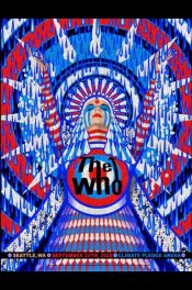 The-Who-Seattle-WA-2025_SCALED