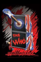 The-Who-Toronto-2022_SCALED
