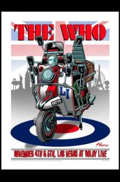 The-Who-Vegas-2022_SCALED