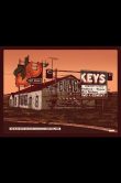 The black Keys St Paul MN 2026_SCALED