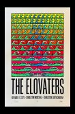 The elovators Charleston SC 2025_SCALED