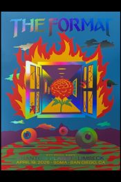 The-format-San-Diego-CA-2026_SCALED