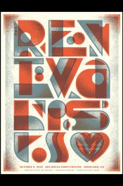 The-revivalists-Morrison-CO-2025_SCALED