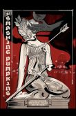 The smashing Pumpkins Chicago IL 2026_SCALED