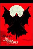 The smashing Pumpkins Denver CO 2026_SCALED