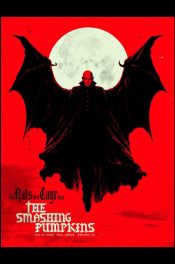 The smashing Pumpkins Denver CO 2026_SCALED