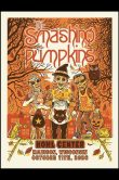 The smashing Pumpkins Madison WI 2026_SCALED