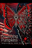 The smashing Pumpkins Nashville TN 2026_SCALED