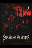 The smashing Pumpkins charlotte NC 2027_SCALED