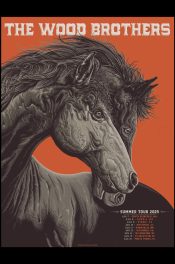 The-wood-Brothers-Summer-Tour-2025_SCALED-1