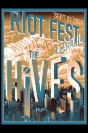 The.-Hives-Chicago-IL-2024_SCALED