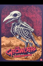 Ther-Growlers-Las-Vegas-NV-2026_SCALED