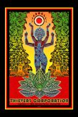 Thievery Corporation PDX 2025_SCALED