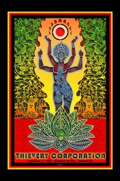 Thievery-Corporation-PDX-2025_SCALED