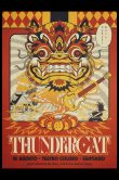 Thundercat-Santiago-Chile-2025_SCALED
