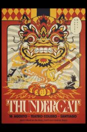 Thundercat-Santiago-Chile-2025_SCALED