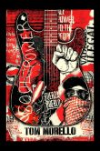 Tom Morello Bogota columbia 2026_SCALED