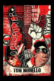 Tom-Morello-Bogota-columbia-2026_SCALED