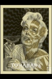 Tomahawk-Portland-2013_SCALED