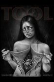 Tool-Adelaide-Australia-2025-Night-1_SCALED