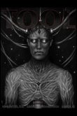 Tool-Adelaide-Australia-2025-Night-2_SCALED