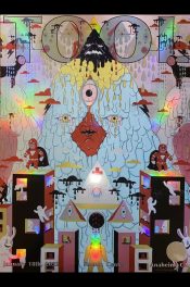 Tool-Anaheim-2022_SCALED