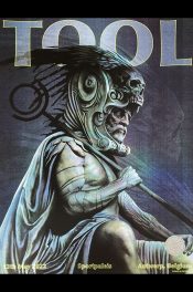 Tool Antwerp 2022_SCALED