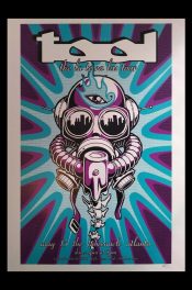 Tool Atlanta 2001_SCALED