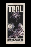 Tool-Atlanta-2009_SCALED