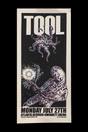 Tool Atlanta 2009_SCALED
