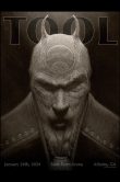 Tool-Atlanta-2024_SCALED