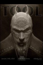 Tool Atlanta 2024_SCALED