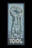 Tool-Atlantic-City-2007_SCALED-1
