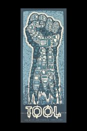 Tool-Atlantic-City-2007_SCALED-1