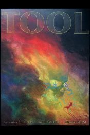 Tool Atlantic City 2019_SCALED_2