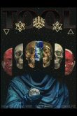 Tool-Auckland-NZ-2025-Night-1_SCALED