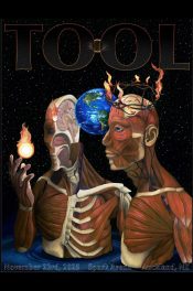 Tool-Auckland-New-Zealand-2025-Night-2_SCALED