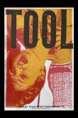 Tool-Austin-2007_SCALED
