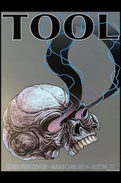 Tool Austin 2014_FIXED