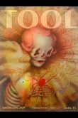 Tool Austin 2020_SCALED