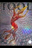 Tool-BONNARROO_RESCALE