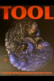 Tool Bangor 2017_SCALED